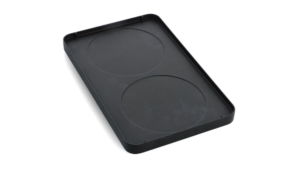 Mauviel Электрический гриль Raclette Gourmet EAN 4894871017252