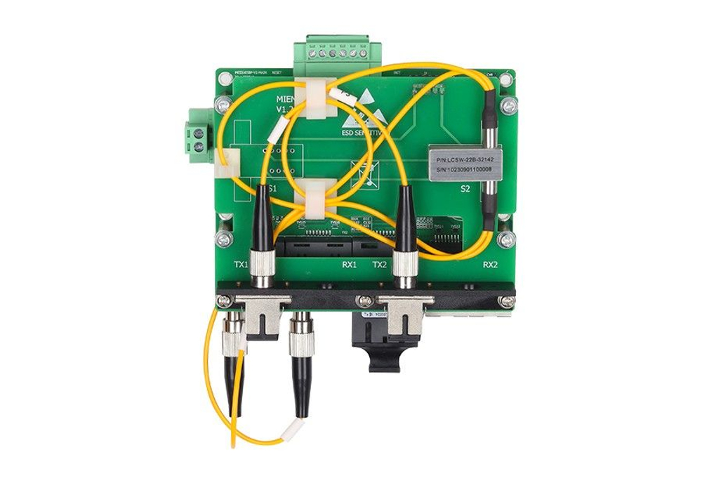 CES5105BP-3M-ST02-2CAN