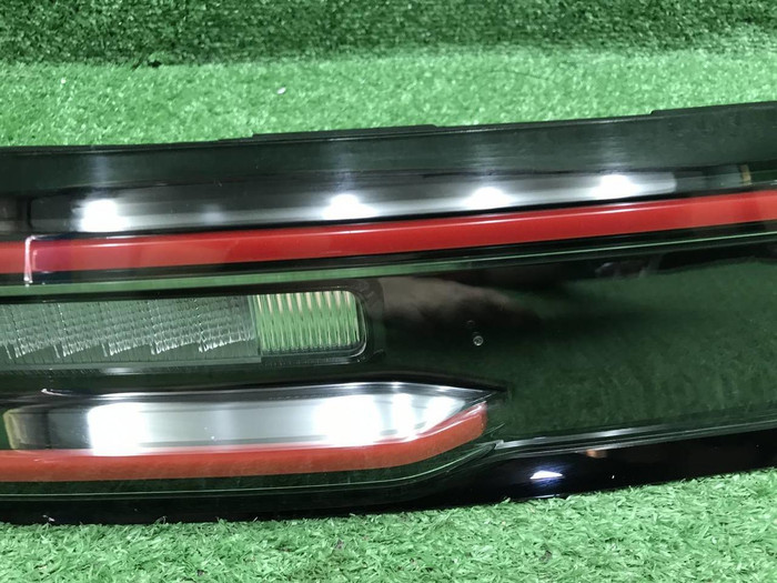 Фонарь крышки багажника Aito M5 (2022-н.в.)