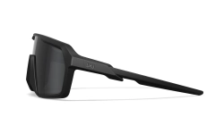 Очки Wiley X WX Citadel (Frame: Matte Black, Lens: Clear/Grey/Light