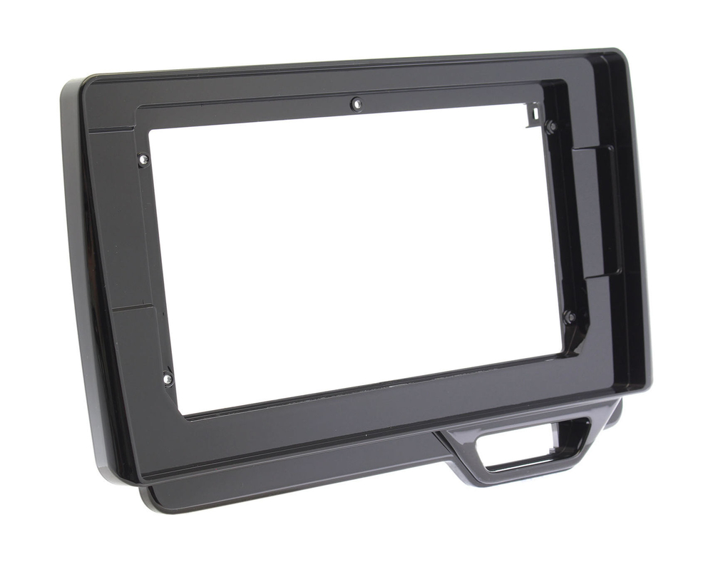 Topway TS10 4+32GB 8 ядер для Honda N-BOX 2017-2021 (прав)