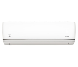 Сплит-система Funai Kadzoku Inverter RAC-I-KD55HP.D03