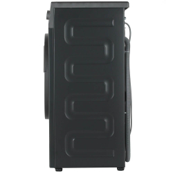 Стиральная машина Beko WSRE6512ZAA