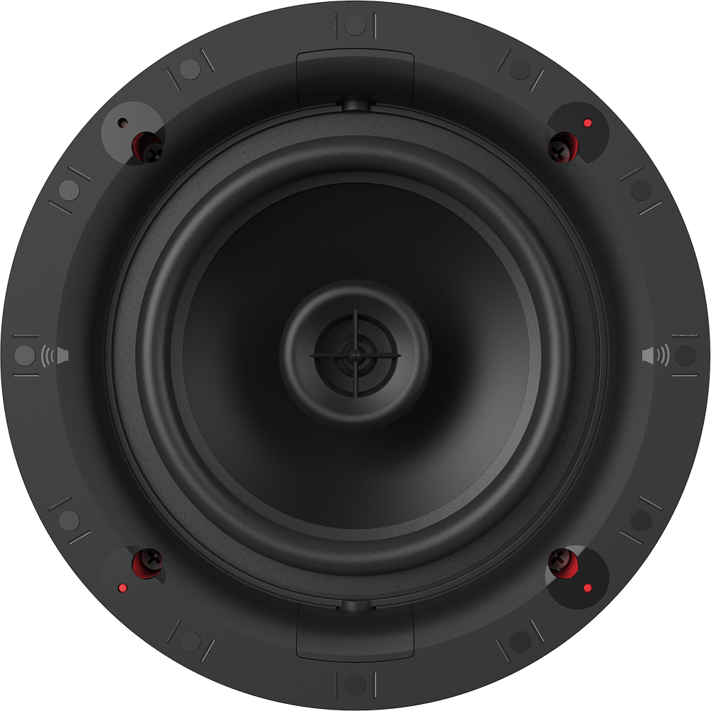 Klipsch DS-180CDT Встраиваемая акустика