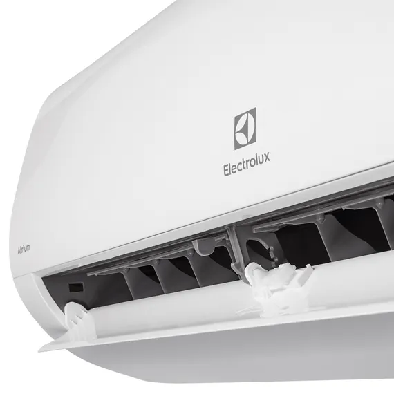 Сплит-система Electrolux Atrium EACS-12HAT/N3_21Y комплект