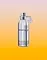 Montale Vanille Absolu