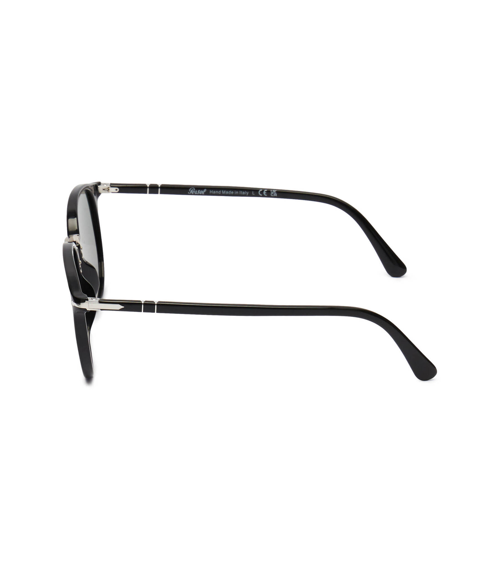 Солнцезащитные очки PO3210S Persol - черный(PO3210S)
