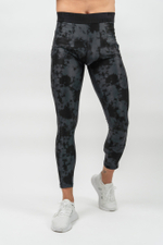 Леггинсы CAMOUFLAGE SPORTS LEGGINGS FUNCTION 333