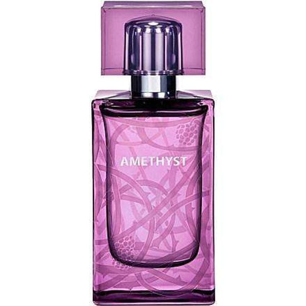 Lalique Amethyst Eau De Parfum