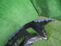 DSCN0167.JPG
