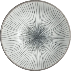 Mensa Home Миска Shima 17x8,7 см EAN 00812559
