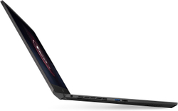 Ноутбук MSI Pulse GL76 11UDK-236XRU (9S7-17L222-236) Core i7 11800H/8Gb/SSD512Gb/NVIDIA GeForce RTX 3050 Ti 4Gb/17.3;;/IPS/FHD (1920x1080)/Free DOS