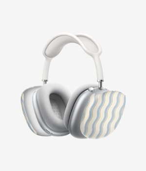 Кейс SPRING для AirPods Max