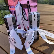 Montale Sandflowers