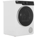 Delonghi DTD 8105 H FABIO