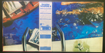 Richard Wright ‎– Wet Dream (Япония 1978г.)