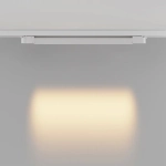 Трековый светильник Точки / Points Trinity 2700K 20Вт 30°, TR195-3-20W2.7K-M-W. TM Maytoni