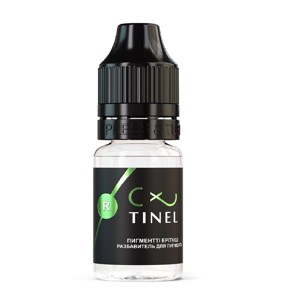 Разбавитель Tinel R