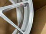 КОВАНЫЕ ДИСКИ для Lexus RX350 AL30