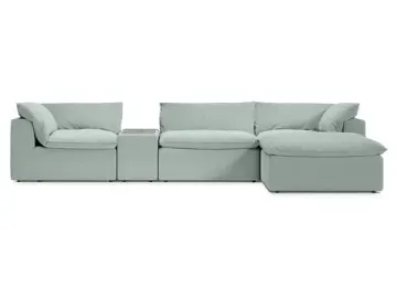 Диван Rivoli 942676