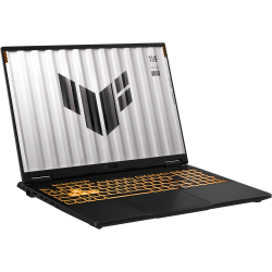 Ноутбук ASUS TUF Gaming F16 FX608JM (90NR0MI1M002X0)