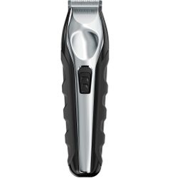 Триммер Wahl Multi Purpos (9888-1216)