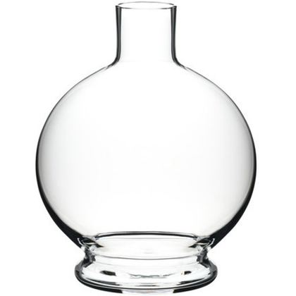 Декантер для вина 1900мл Riedel Marne