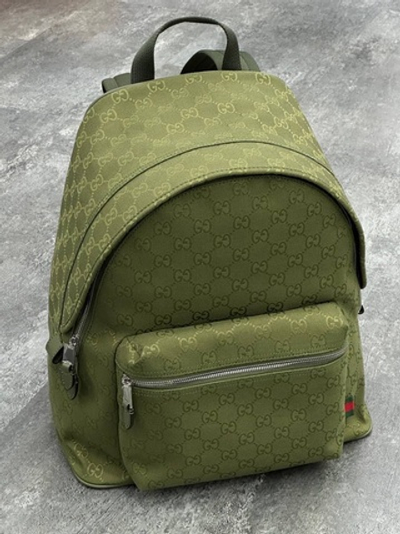 Рюкзак Gucci