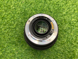 Sigma AF 70-300mm 4-5.6 APO Macro DG
