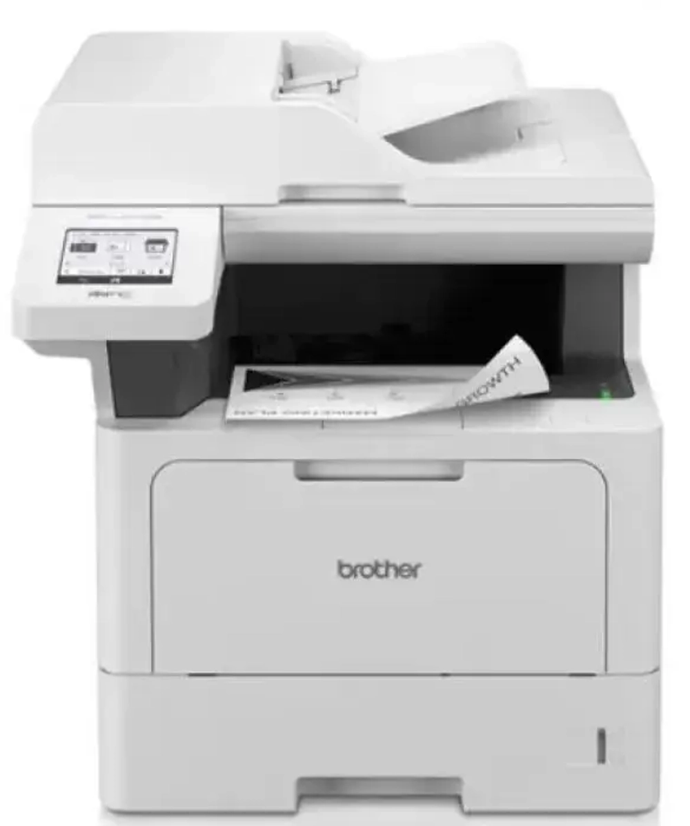 МФУ Brother  MFCL5710DW