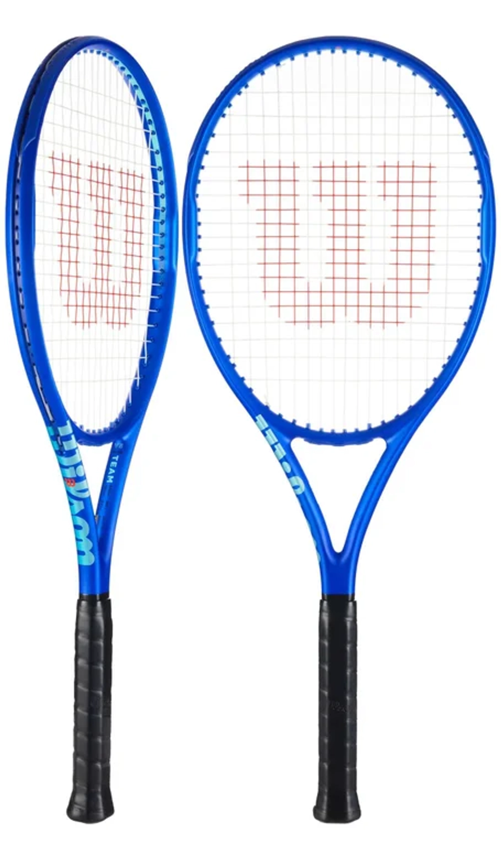 Wilson Ultra Team V5.0