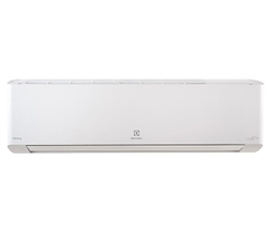 Electrolux EACS/I-12HVI/N8_21Y