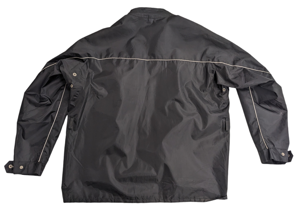 Ветровка Belstaff (L)