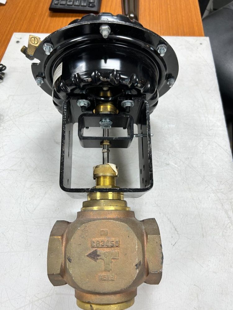 MP823E MP823E