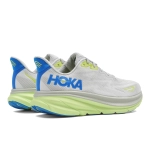 Кроссовки мужские Hoka Clifton 9