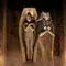 Статуэтка Universal Monsters The Mummy Regular