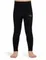Термобелье детское Norveg Active Kids  unisex штанишки  4U042