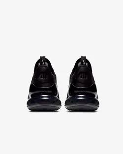 Кроссовки мужские NIKE AIR MAX 270