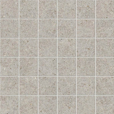 Мозаика Boost Stone Pearl Mosaico Matt