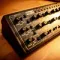 Behringer Pro-1 Black