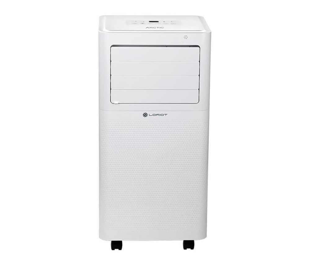 Loriot LPC-12TAM