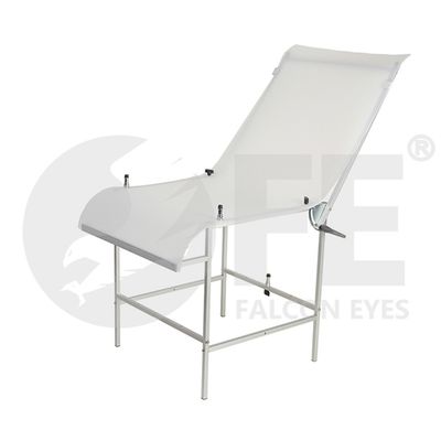 Стол для съемки Falcon Eyes ST-0613T