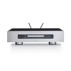 Primare CD35 Prisma Titan