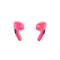 Apple AirPods Pro 2 USB-C Pink Party Gloss
