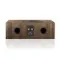 Canton Townus 50 Walnut