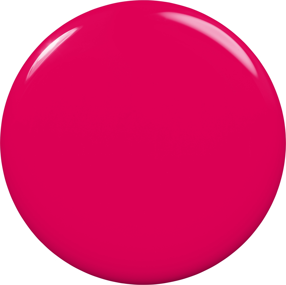 essie nails - Лак для ногтей оттенок 30 bachelorette bash, 13 ml
