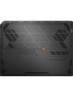 Ноутбук ASUS TUF Gaming F16 FX608JH-RV065 Intel Core i5 13450HX 2400MHz/16"/1920x1200/16GB/512GB SSD/NVIDIA GeForce RTX 5050 8GB/Wi-Fi/Bluetooth/Без ОС (90NR0MH1-M003V0)