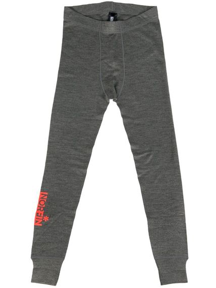 Термобелье Norfin NATURAL HEAT MERINO 03 р.L