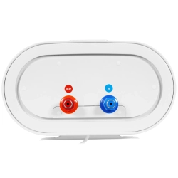 Электрический накопительный водонагреватель Philips AWH1620/51(30YC)