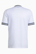 Футболка adidas Originals Италия 2026 Away - белый